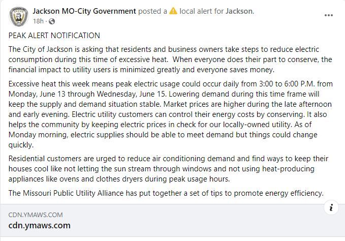 jackson energy saving.JPG